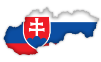 Výkup tonerů na Slovensku